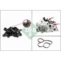 Wasserpumpe, Motorkühlung Schaeffler INA 538 0889 10 passend für AUDI SEAT