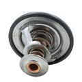 MotoRad 665-85K TERMOSTAT ISUZU D-MAX 2.5D 12- passend für ISUZU 665-85K Thermos