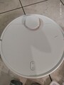  Saug-Wisch Robot Vacuum-Mop 2S App-Steuerung  Beutellos Nasswischen mit Zubehör
