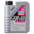 Liqui Moly Top Tec 4400 5W-30 1 Liter 1L 3752 Motoröl Motorenöl
