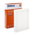 MAHLE LA1263 INNENRAUMFILTER passend für MERCEDES-BENZ V-KLASSE VITO W447