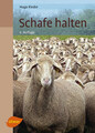 Schafe halten | Hugo Rieder | Buch | 160 S. | Deutsch | 2017 | Eugen Ulmer KG