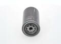 Original BOSCH Ölfilter 0 451 103 346 für Audi VW
