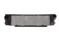 Thermotec Ladeluftkühler für BMW F36 F34 F31 F23 F21 F20 F32 ab 11-> Dab010Tt