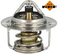 NRF 725208 Thermostat für Kühlmittel Thermostat Kühlmittel 