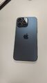 iphone 15 pro max 512gb titan blau