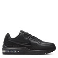 Nike Air Max LTD 3 Herrenschuh - Schwarz / UK6 EU40