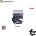 THERMOSTAT KÜHLMITTEL 20SKV183 FÜR JEEP GRAND/CHEROKEE/VAN/IV WRANGLER/III 3.6L 