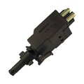 ORIGINAL® Fae Bremslichtschalter für Mercedes-Benz C-CLASS C-CLASS T-Model