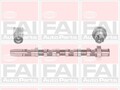Nockenwelle FAI AutoParts C244 für SUPERB B6 SKODA A8 VW PASSAT AUDI A6 C5 A4 B5
