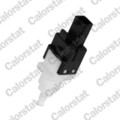 CALORSTAT by Vernet Bremslichtschalter BS4608 für LANCIA ALFA ROMEO FIAT