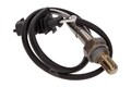 MAXGEAR 59-0069 Lambdasonde für OPEL Corsa C Schrägheck (X01) Meriva A (X03)