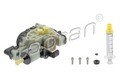 TOPRAN (410 532) Dosiermodul Harnstoffeinspritzung für MERCEDES SEAT VW