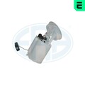 ERA 775249 Kraftstofffördereinheit passend für MERCEDES-BENZ CLK (C209)