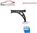 QUERLENKER LENKER RADAUFHÄNGUNG REINHOCH RH04-0015 I FÜR SEAT ALTEA XL,ALTEA