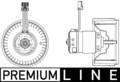 MAHLE INNENRAUMGEBLÄSE GEBLÄSEMOTOR passend für VOLVO S60 S80 V70 XC70 XC90 |