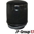 JP GROUP Ölfilter  u.a. für AUDI, SEAT, SKODA, VW