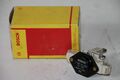 Bosch 1197311223 Lichtmaschinenregler EL 14V Generatorregler passt für Fiat Ivec