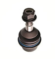 Querlenkerstift Hinterachse unten 72-4851 MAXGEAR für DODGE JEEP MERCEDES-BENZ