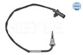 MEYLE 114 800 0220 Sensor, Abgastemperatur für MAN VW
