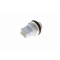 1x Sensor, Kühlmitteltemperatur VEMO V46-72-0031 passend für MITSUBISHI OPEL