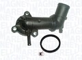 352317101930 MAGNETI MARELLI Thermostat, Kühlmittel für ALFA ROMEO,CHEVROLET,CIT