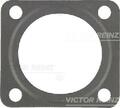 Original VICTOR REINZ Dichtung Lader 71-42133-00 für Alfa Romeo Fiat Lancia