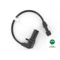 NTK Kurbel + Nockenwellen Sensor CMC3-A504 81503 passend für DAEWOO, CHEVROLET
