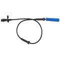 1x ORIGINAL® Fae 78045 Sensor, Raddrehzahl Vorne passend für BMW 5 Touring 5