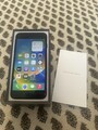 Apple iPhone 8 Plus 64gb