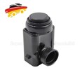 Parksensor PDC Sensor Einparkhilfe Für MERCEDES ML S C Klasse W163 W211 W164