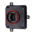63118494844 7457875 HID Led Scheinwerfer Steuergerät Vorschaltgerät für BMW NEU