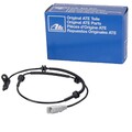 ATE ABS-SENSOR RADDREHZAHL VORDERACHSE passend für PEUGEOT 607 | 24.0710-2080.3