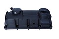 Zylinderkopfhaube MAXGEAR 28-0923 für VW TRANSPORTER T5 7HA 7HH 7EA 7EH SHARAN