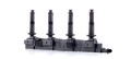 BOSCH 0 221 503 469 Zündspule für OPEL ZAFIRA B (A05) Vectra C Caravan (Z02)