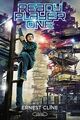 Ready player one  von Cline, Ernest | Buch | Zustand gut