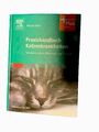 Praxishandbuch Katzenkrankheiten, symptombasierte Diagnostik und Therapie
