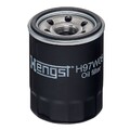 HENGST FILTER Ölfilter H97W05 für MITSUBISHI FIAT OPEL NISSAN LANCIA MAZDA