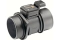 VDO 5WK97006Z Luftmassenmesser LMM für RENAULT CLIO II (BB0/1/2, CB0/1/2)