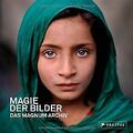 Magie der Bilder. Das Magnum Archiv | Buch | Zustand gut