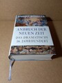 Marina Münkler:  Anbruch der neuen Zeit - Das dramatische 16.Jahrhundert