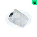 ERA 770041A Elektrisch Kraftstoffpumpe für VW Golf IV Schrägheck (1J1) 90l/h