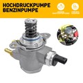 Hochdruckpumpe Benzinpumpe Für 1.2/1.4 Tsi/Tfsi Audi A1 A3 8P VW Golf 5 6 Passat
