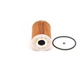 1x Ölfilter BOSCH F 026 407 076 passend für MERCEDES-BENZ