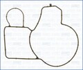AJUSA Dichtung, Wasserpumpe 01216400 für ALPINA BMW