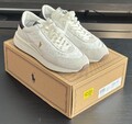 Polo Ralph Lauren Train 89 PP - Weiss - 47