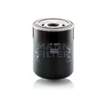 Original MANN-FILTER Filter Arbeitshydraulik W 1374/6 für DEUTZ-FAHR AGROTRON