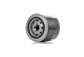 Ölfilter RIDEX 7O0071 Anschraubfilter für FIAT Ducato Kastenwagen (250, 290)