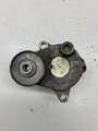 MERCEDES-BENZ E W212 Generatorriemen des Spanners A6512001370 2.20 23945361