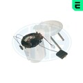 ERA Kraftstoff-Fördereinheit 775615A für MERCEDES-BENZ